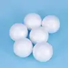 50/100pcs Wedding Decoration Modeling Craft Solid Polystyrene Foam Balls Round Spheres DIY Stuff (Solid 6/5/4/3/2cm) ► Photo 3/6