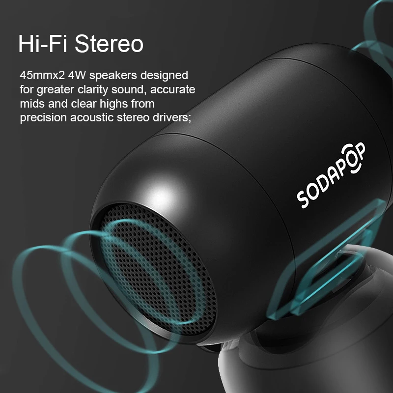 100% Original Amoled For Google Pixel 2 XL LCD