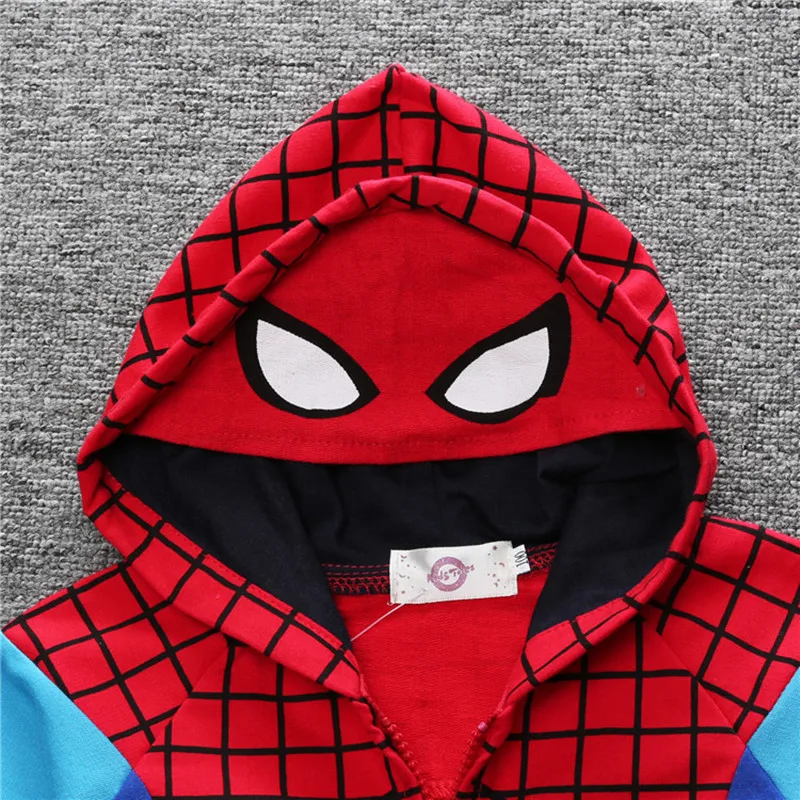 7998515697_1237798930