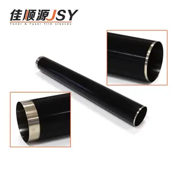 

1X JSY Printer Parts OEM Fuser Film Sleeve for Lexmark MS710 711 810 811/812 MX710 711 810 811 812 MS810 710 811 711