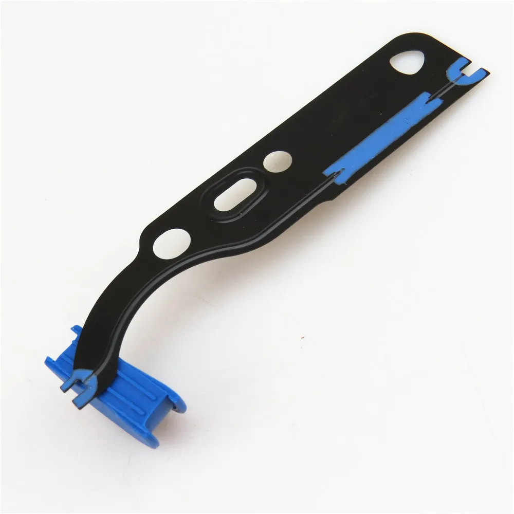 Запасная детская цепь ГРМ READXT для Passat B5 Bora Golf 4 MK4 Octavia Seat Ibiza Toledo A3 A4 A6 TT