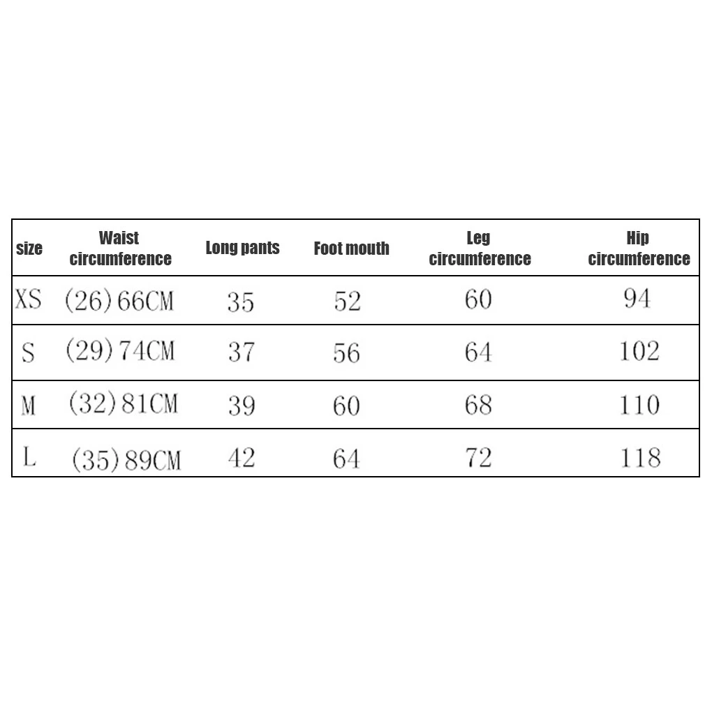 Magical Change Color Beach Shorts Summer Men Swim Trunks Swimwear Swimsuit Portable Fashion Color Changing Shorts Swimming Cloth
