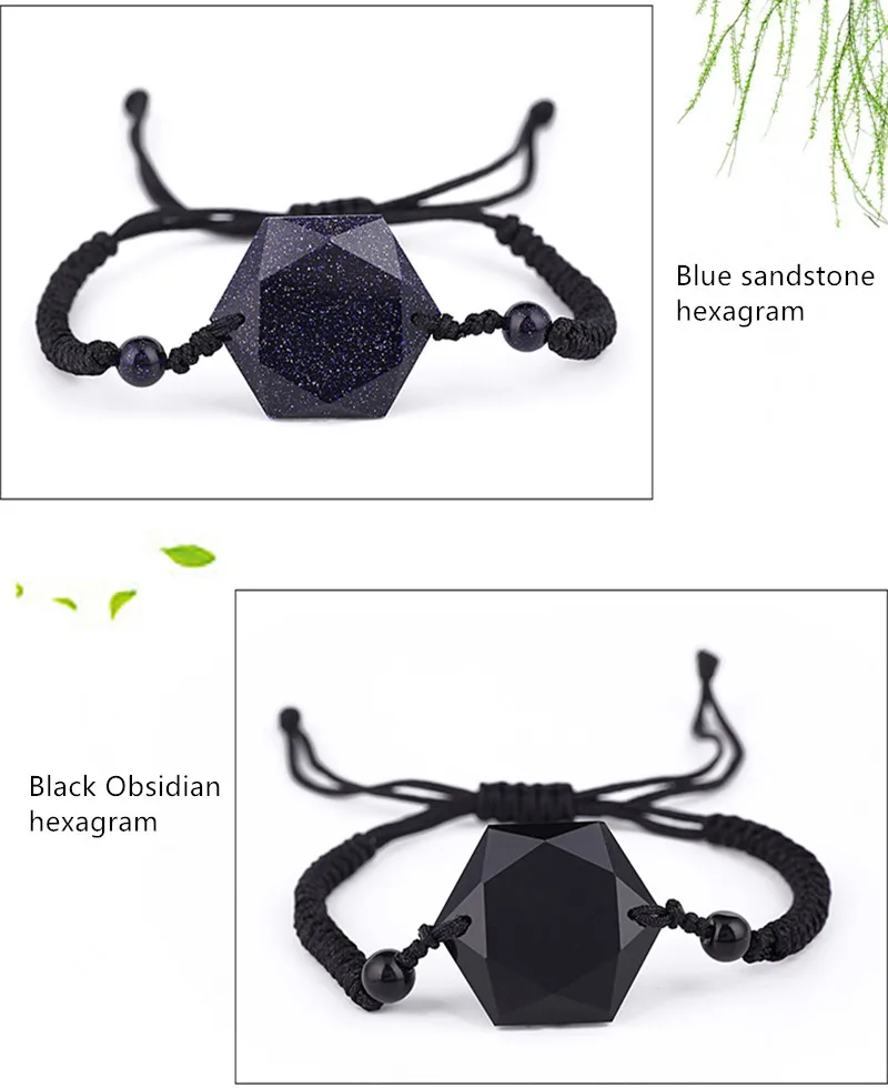 9494406121_107065128