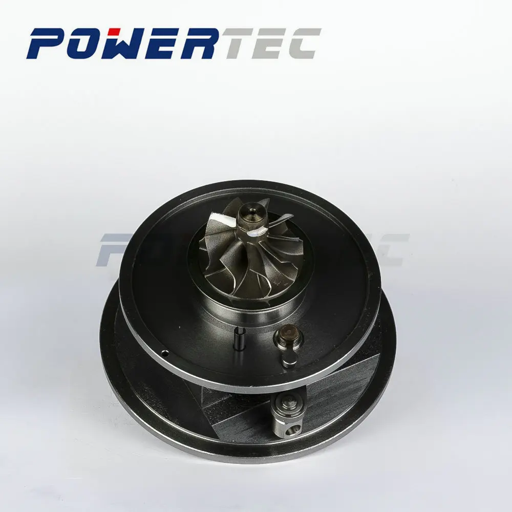 ͺ īƮ 뷱 BV40-0022 Ʈ Altea lbiza 140 HP 103 Kw 2.0TDI CFFA cfb CFHC ͺ ھ BV40 03L253056T CHRA