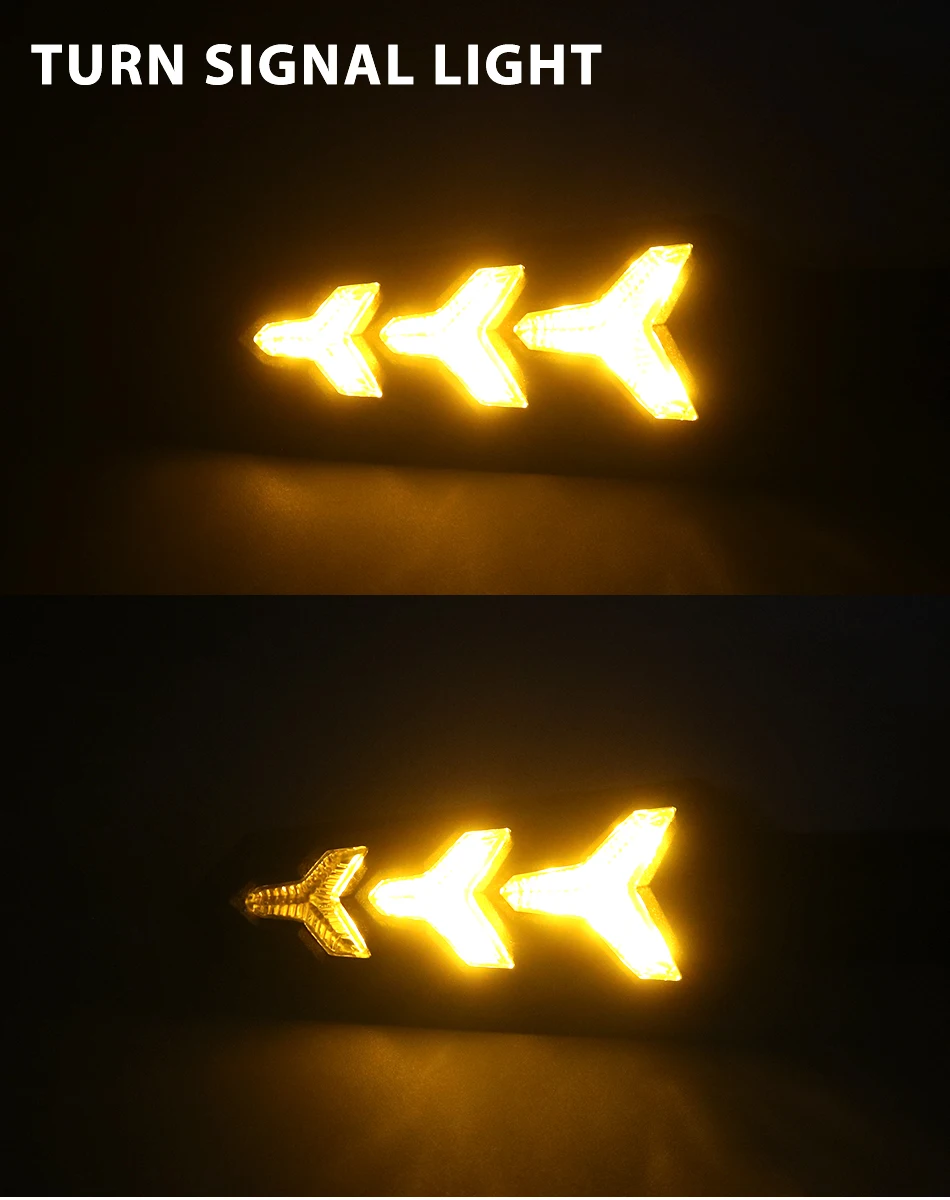 ZXD-050-950_06