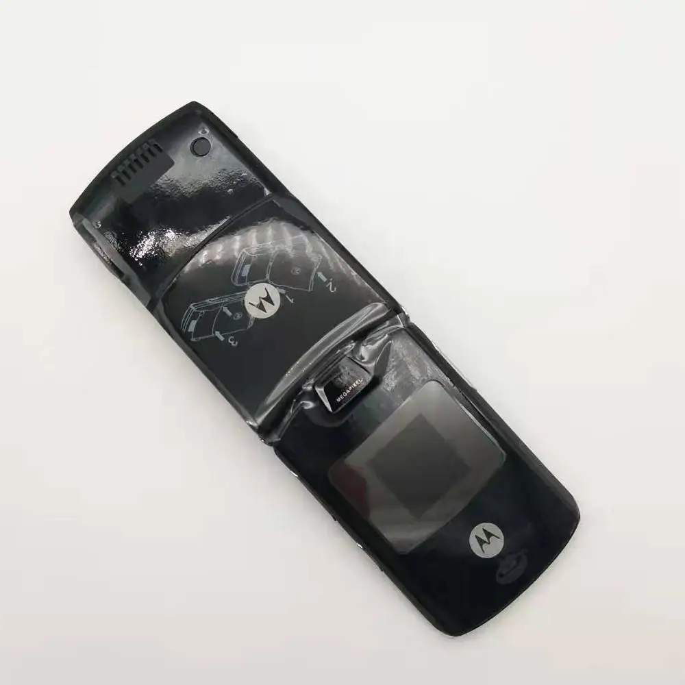V3c 100% GOOD quality Original Motorola Razr V3c