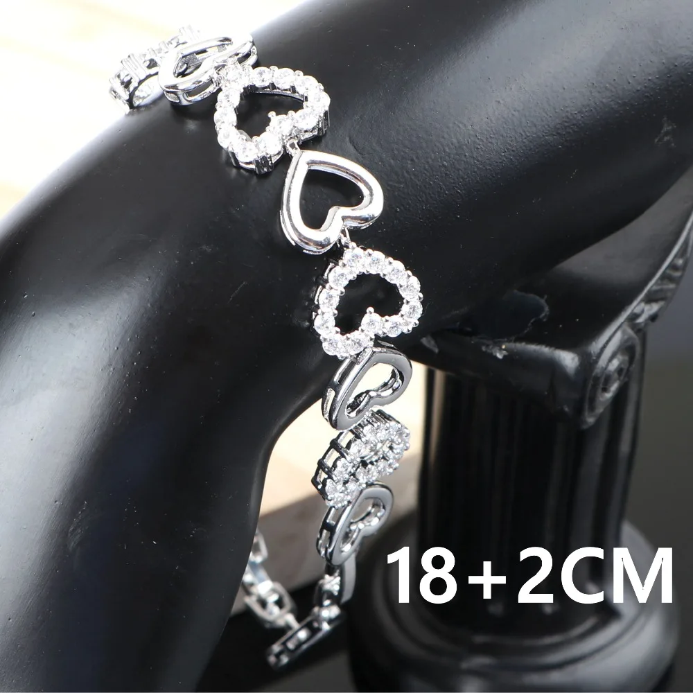 Women Costume Jewelry