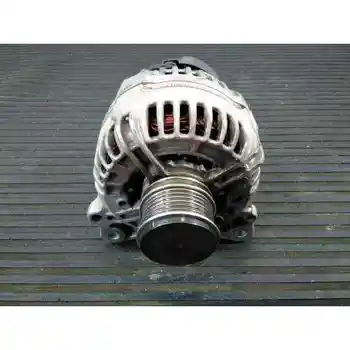 

06F903023F ALTERNATOR VOLKSWAGEN POLE (6R1)