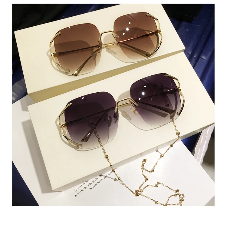 O1CN01G6PXoN1EKYV0h71dU_!!685960333