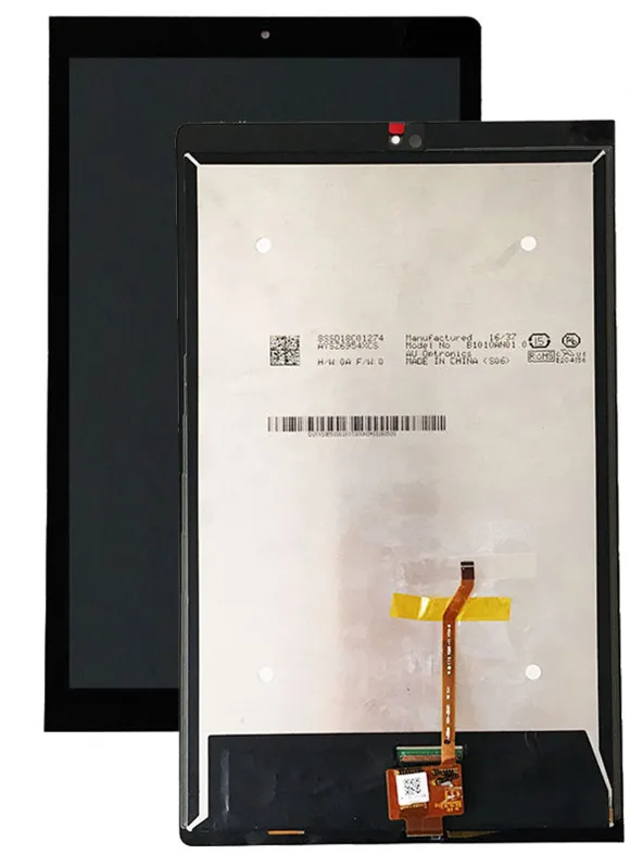 For-Lenovo-Yoga-Tab-3-Pro-10-1-YT3-X90L-YT3-X90F-YT3-X90X-X90-LCD (2)_副本
