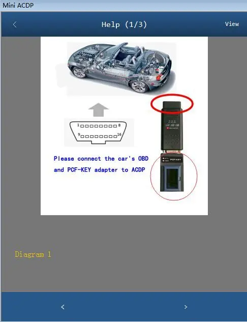 18122115454527479555