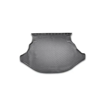 

Trunk Mat Toyota Venza 2013-> cross. (PU) (Toyota)