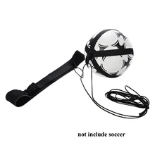 Balight Kids Soccer Training Sports Assistance Football Trainer Soccer Ball Practice Belt Training Equipment Kick Euitment Balight Kids Soccer Training Sports Assistance Football Trainer Soccer Ball Practice Belt Training Equipment Kick Euitment