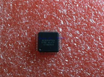 

5pcs/lot MC908AP32ACFBE MC908AP32 QFP-44