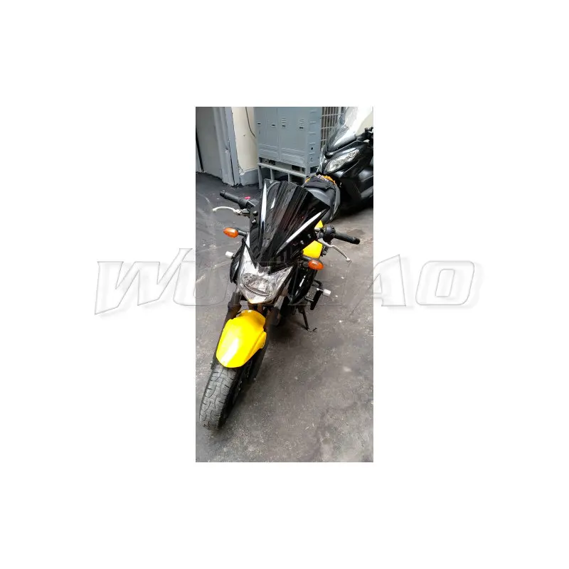 Лобовое стекло Ветер Экран кронштейн для Yamaha XJ6 XJ6N FZ1 FZ1N FZ8 FZ8N FZ8S FZ6 S2 FZ16 FZ-16 FZ16S 600 800 1000 FZ 1 8 6 16