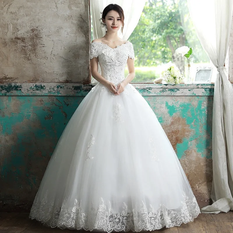 Weding платье знаменитостей с открытой спиной и вырезом сексуальное женское короткое Кружевное бальное платье китайские стильные шаровары вечерние платья оптом