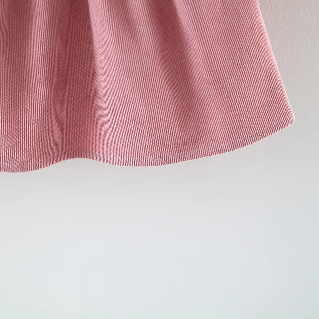 Платье для девочек vestidos; Детские платья для девочек; vestido infantil; рождественское платье на Хэллоуин; коллекция года; Повседневное платье в стиле пэчворк с длинными рукавами; Z4