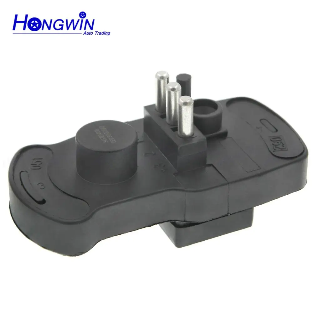 Throttle Position Sensor Air Flow Meter TPS Sensor Fits Mercedes-Benz 1984-1993 3437224035 3437010039 3437224015 34372 24035 throttle position sensor