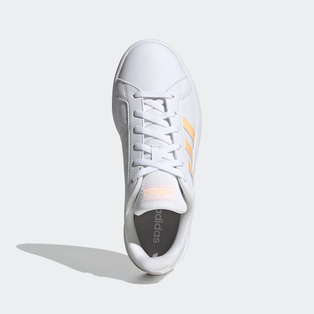 Sneakers Adidas GRAND COURT BASE FY8819 