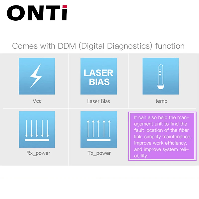 8GB DRR4 Intel Celeron J4115 15.6 inch Windows 10