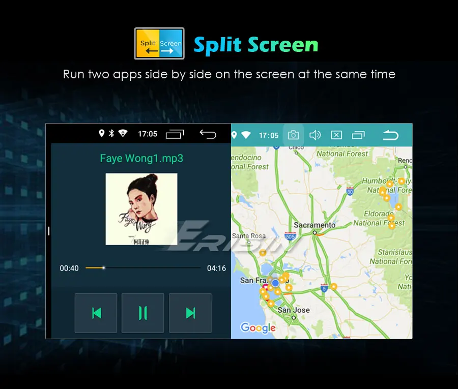 ES2919FS-R3-Split-Screen