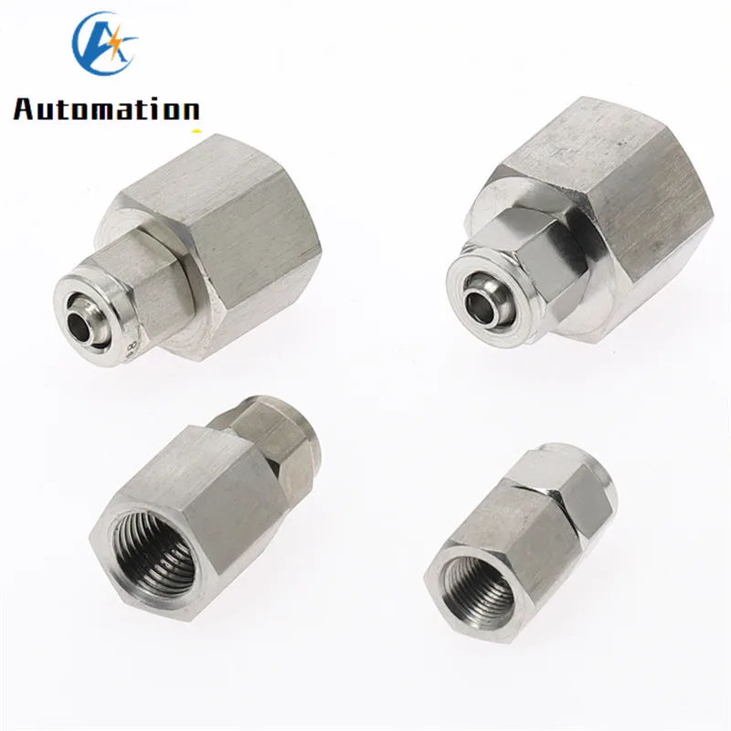 500pc 304 Stainless Steel Twisted Oval Connectors Wavy Smooth Link Findings 12mm 500pc 304 Stainless Steel Twisted Oval Connectors Wavy Smooth Link Findings 12mm