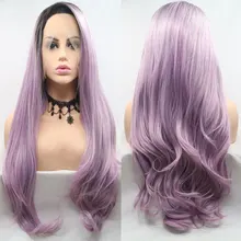 Парики из искусственных волос без шапочки-основы короткий кудрявый парик из натуральных волос