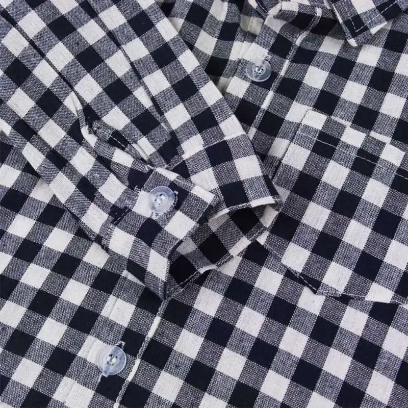 KX0059 (10)