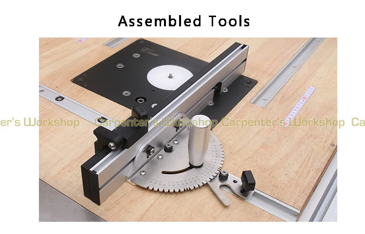 O1CN01bzczr02DxCTJfX9Jd_!!136958675