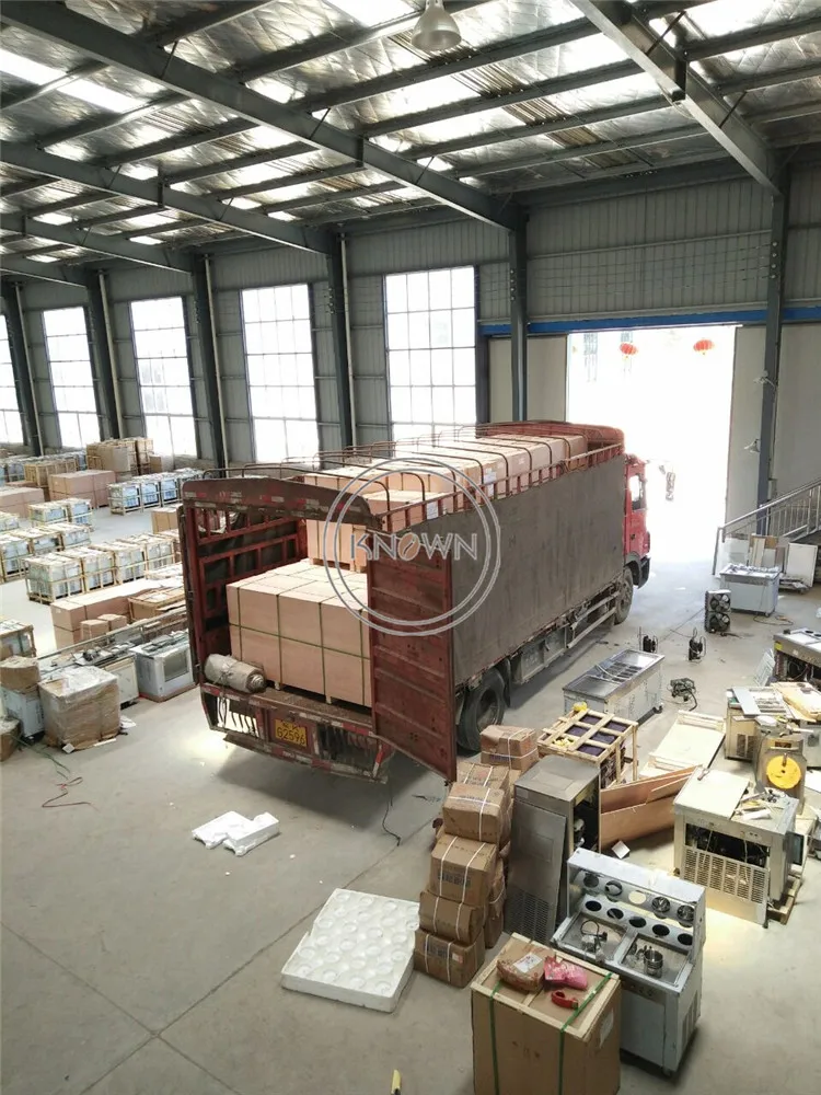 J33ZY7W72E`5KC@A5OU(E16