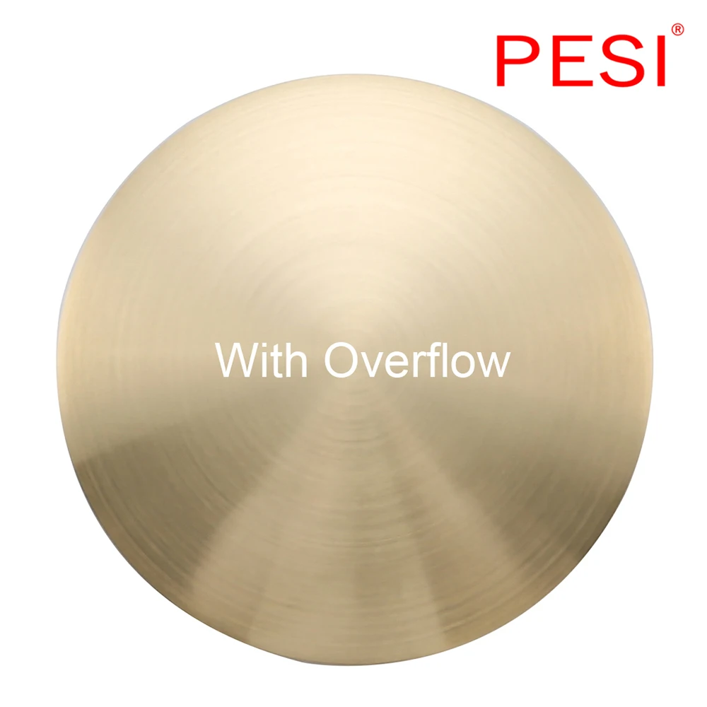 60 Pcs Hobby Rotary Multi Tool Precision Drill