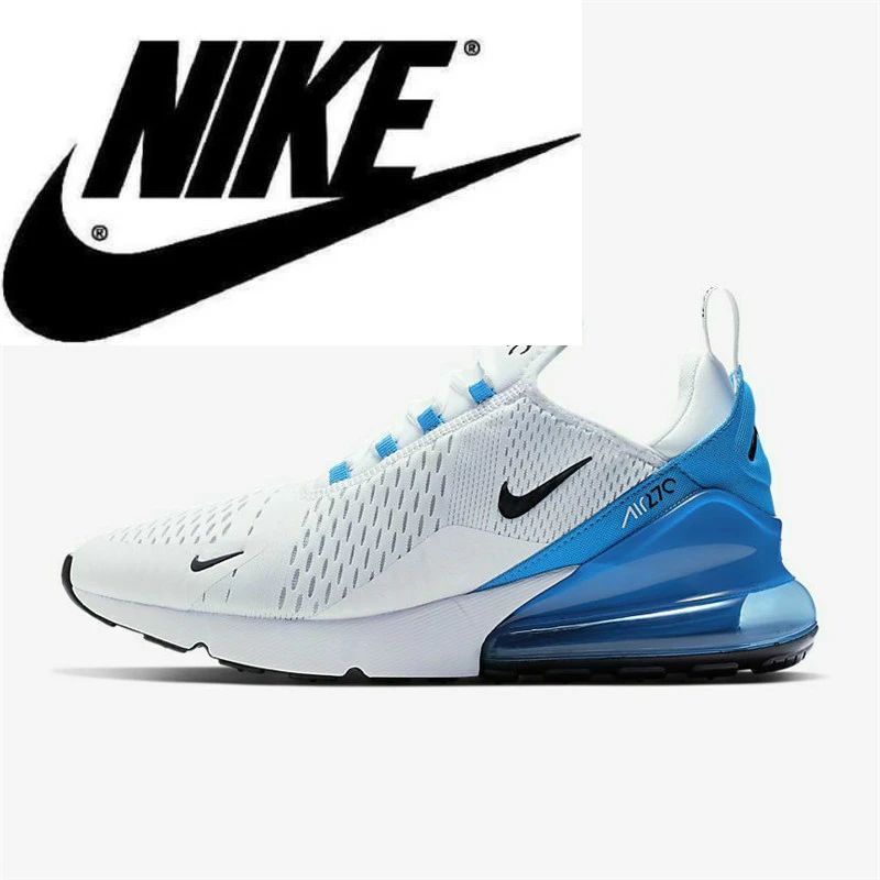 air max 270 40
