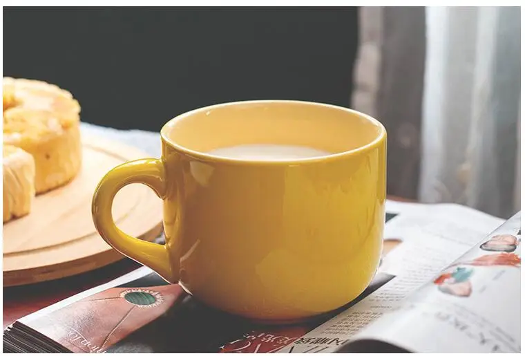 QQ截图20200402164124