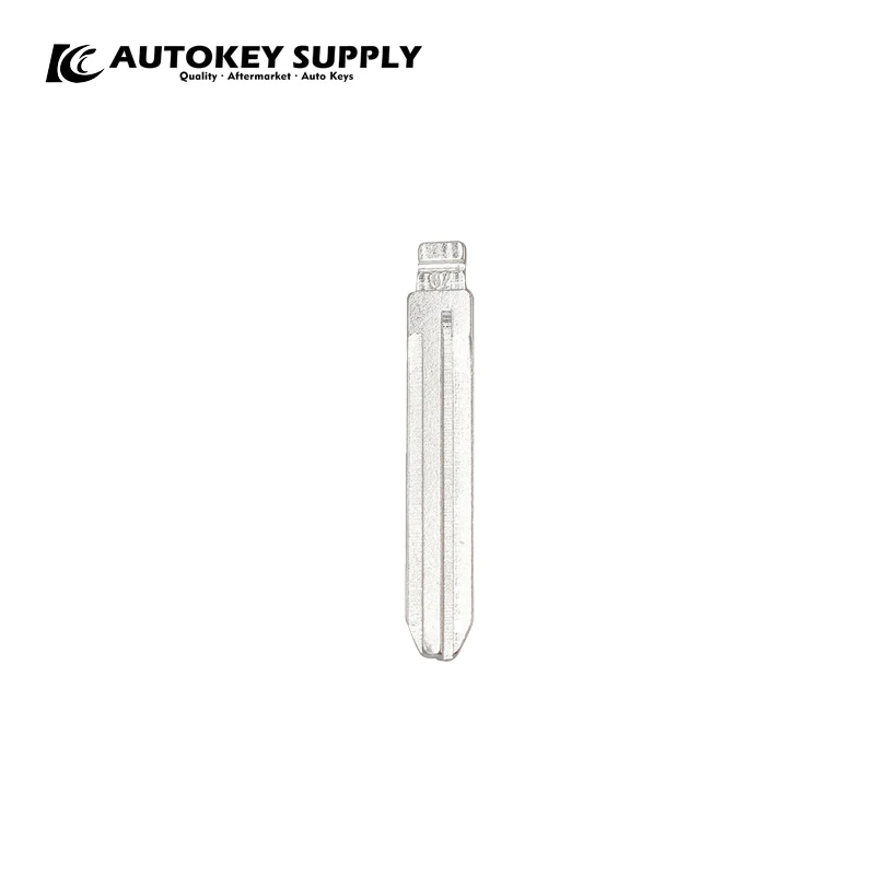 Per Pontiac, Scion,Toyota, (02 #)Toy43FH Key Blade applicabile a KD KEYDIY VVDI Products Autokey Supply AKKDBL101 5 Per Pontiac, Scion,Toyota, (02 #)Toy43FH Key Blade applicabile a KD KEYDIY VVDI Products Autokey Supply AKKDBL101 - Hf9c69d715287426098dc1f5b5643a0298