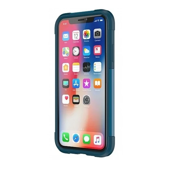 Griffin Survivor Fit for iPhone XS/X