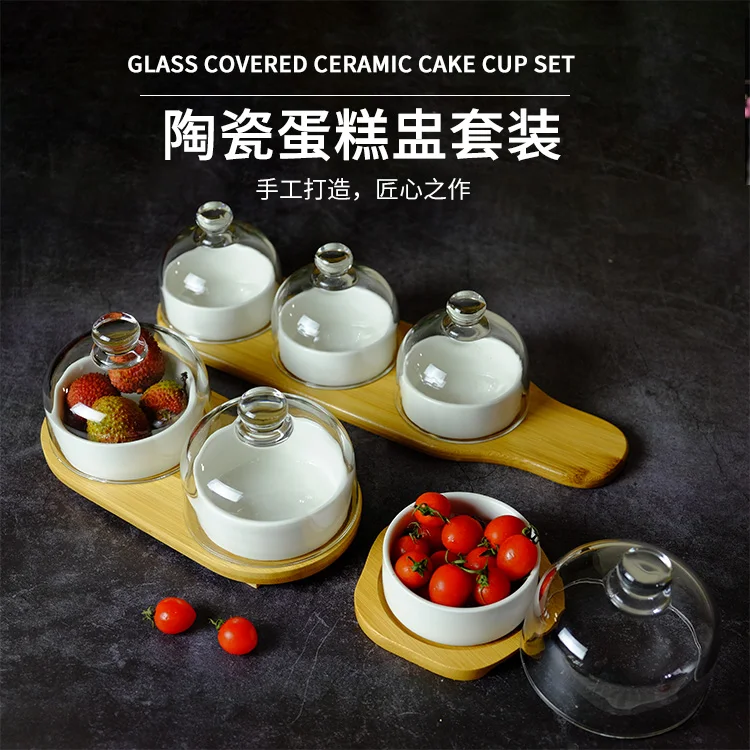 O1CN01hDRxxJ28qijBD5yGz_!!651297984