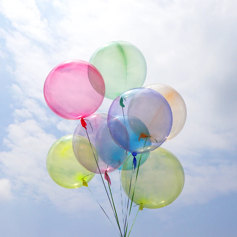 O1CN01A4jJI71Wpqa6eZE4h_!!14942838