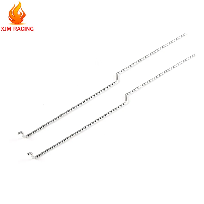 

Рычаг дроссельной заслонки для 1/5 ROFUN ROVAN F5 MCD XS5 RR5 Запчасти для гоночных игрушек на радиоуправлении