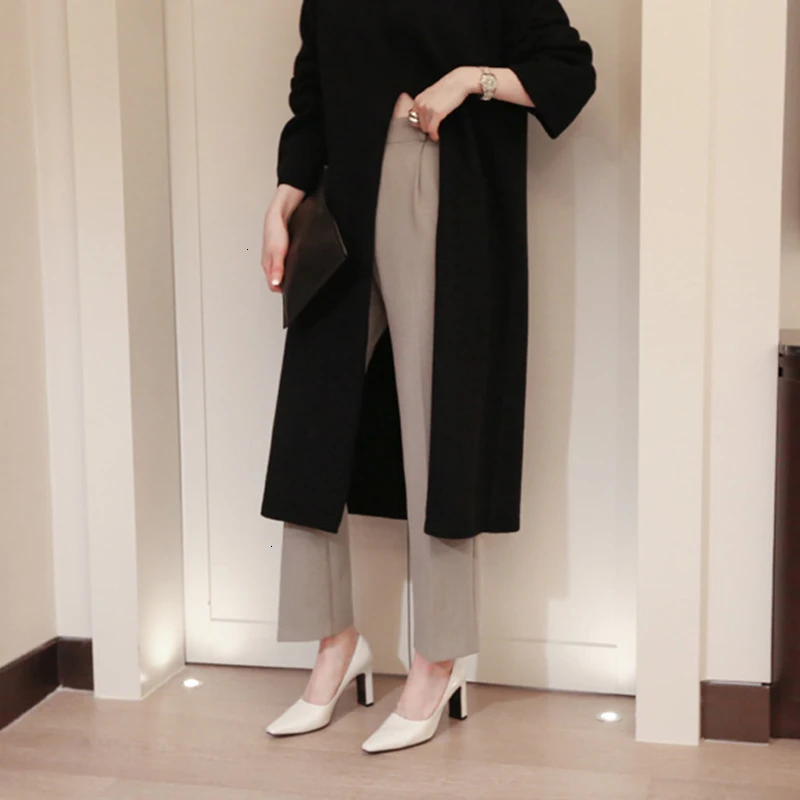 详情 (6).jpg_.webp