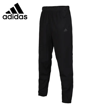 

Original New Arrival Adidas ASTRO Men's Pants Sportswear