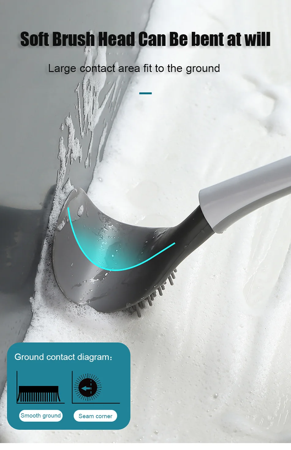 Hf9c6f6133bda41d29f0b0f7d5bdf5bd4k.jpg?width=950&height=1469&hash=2419