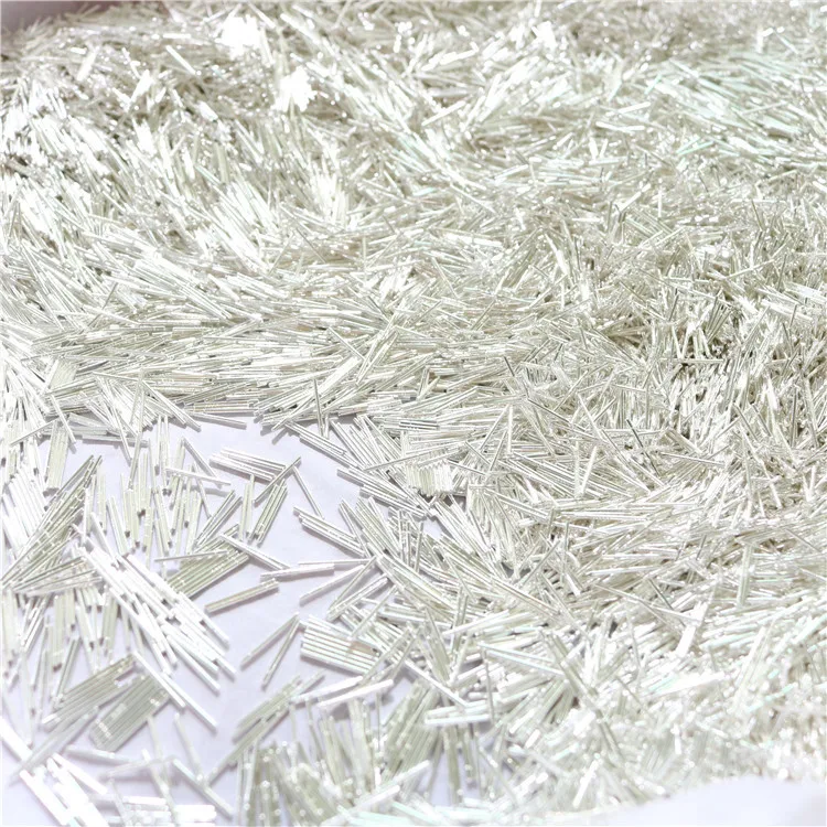 4144841102_1384916843