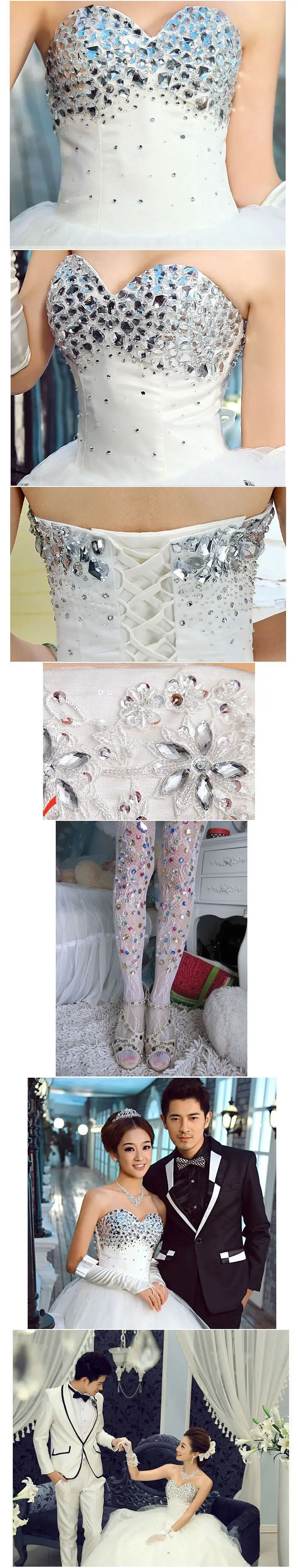 3367023658_295537559