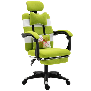 

Computer Chair Home Office Chair Staff Chair Modern Simple Mesh Chair Lift Swivel Chair Student Chair Electric Competition Chair