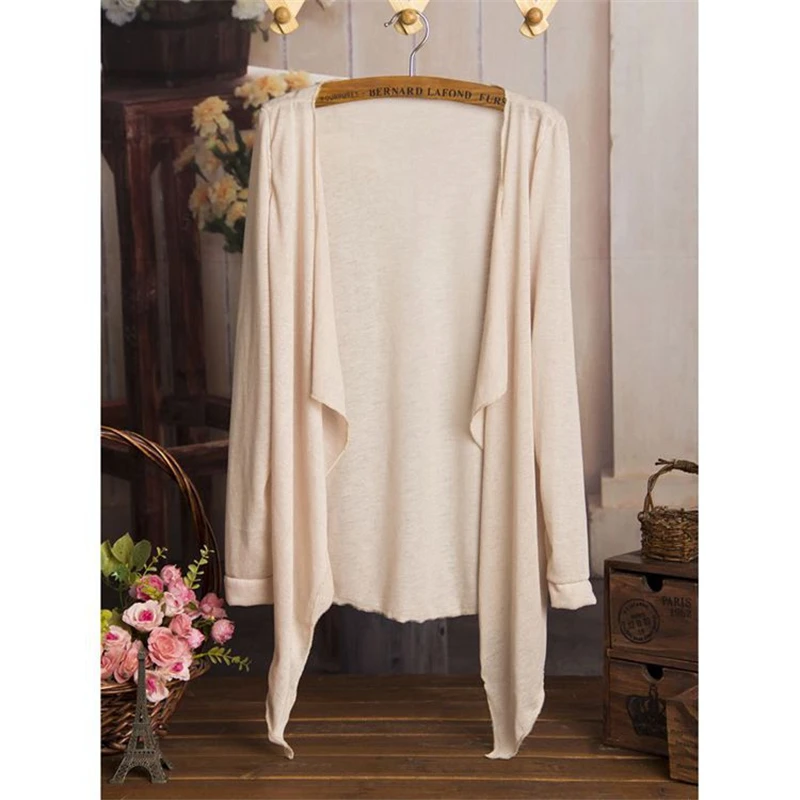 742102米色截图(1)