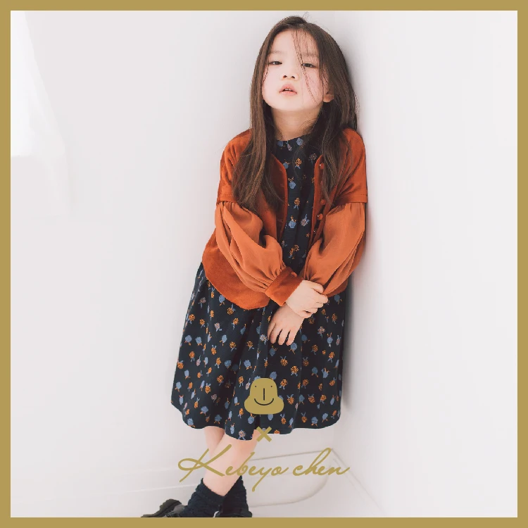 O1CN01i4JhPG1xtxj3vsHnY_!!28166502