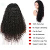 Lace Wigs