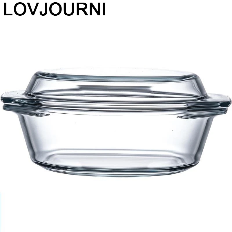 

Tazones Coconut Soup Mutfak Malzemeleri Dinner Set Utensil Fruit Saladier Plate Dinnerware Tableware Frutero Flatware Glass Bowl