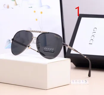 

zo862019 new glasseszo86