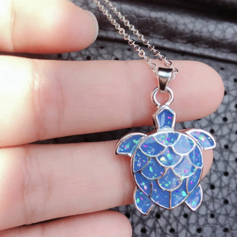 11786285106_590193260